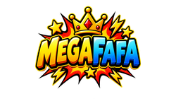 list situs slot gacor